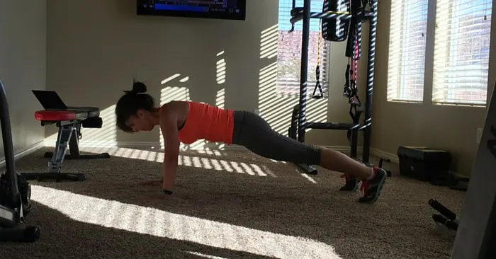 p90x3