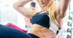 loose skin