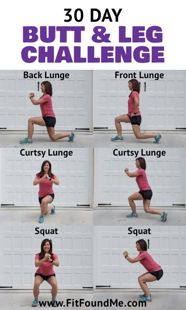 the-ultimate-quick-30-day-butt-and-leg-challenge-for-anytime-of-the-day