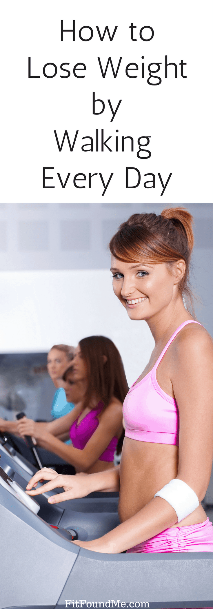 how-women-over-40-can-lose-weight-by-walking-every-day