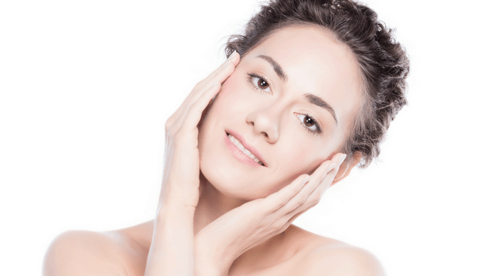 collagen for loose skin from weight loss and aging