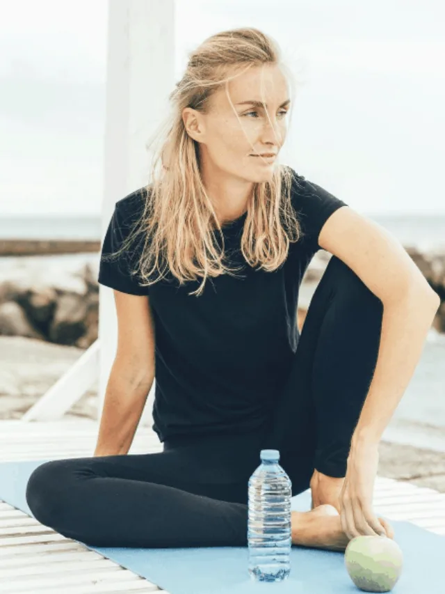 cropped-15-min-cardio-workout-1.png