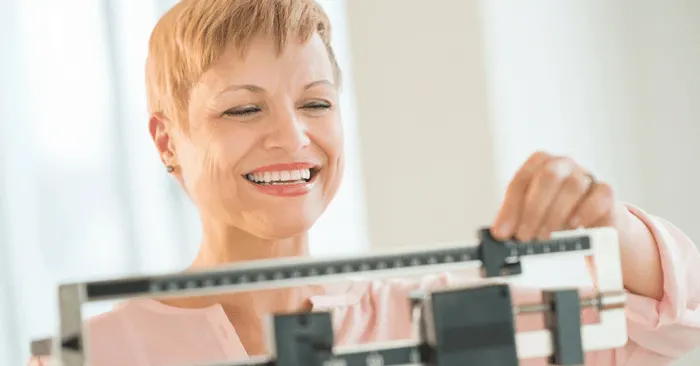 intermittent fasting vs. daily reduced calories