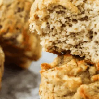 cropped-Apple-Banana-Muffins-1-1.png