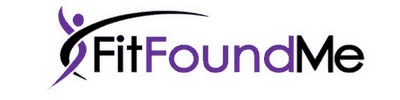 Fit Found Me logo