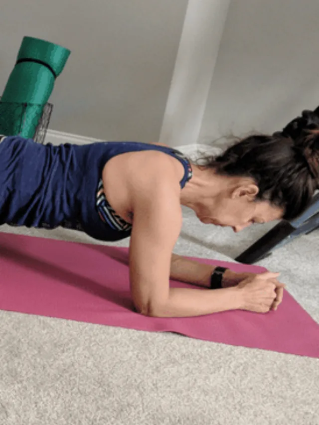 cropped-lose-belly-fat-with-planks-pic.png