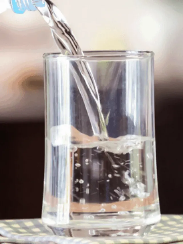 cropped-water-challenge-pic.png