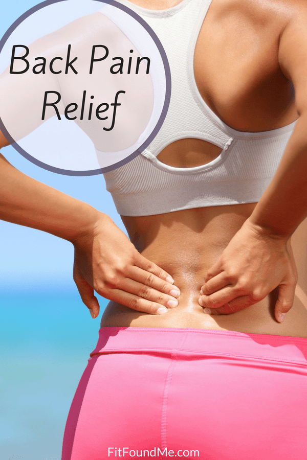 how-to-loosen-tight-back-muscles-for-lower-back-pain-relief