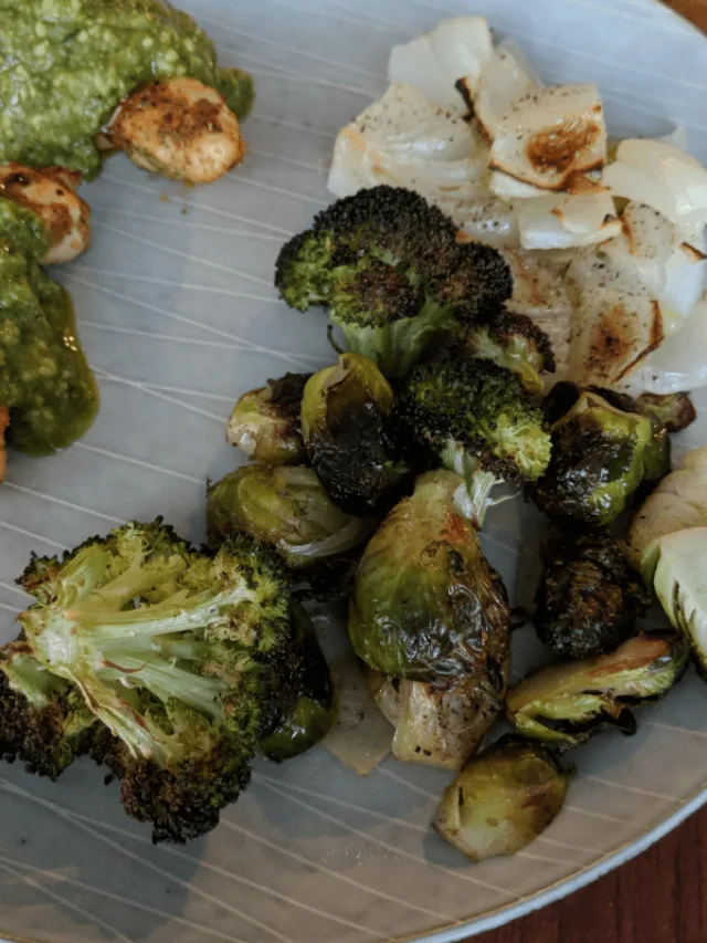 cropped-low-carb-meal.png