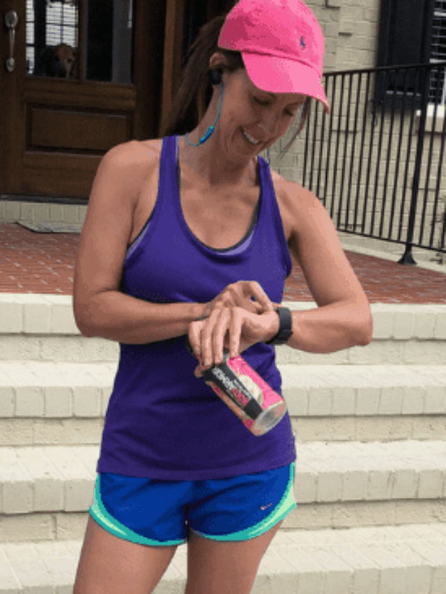4 Highest Rated Simple Wrist Pedometers You Don’t Need A Smartphone To Use Story
