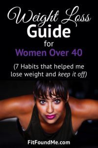 Conclusion on Weight Loss Medication Nutrients