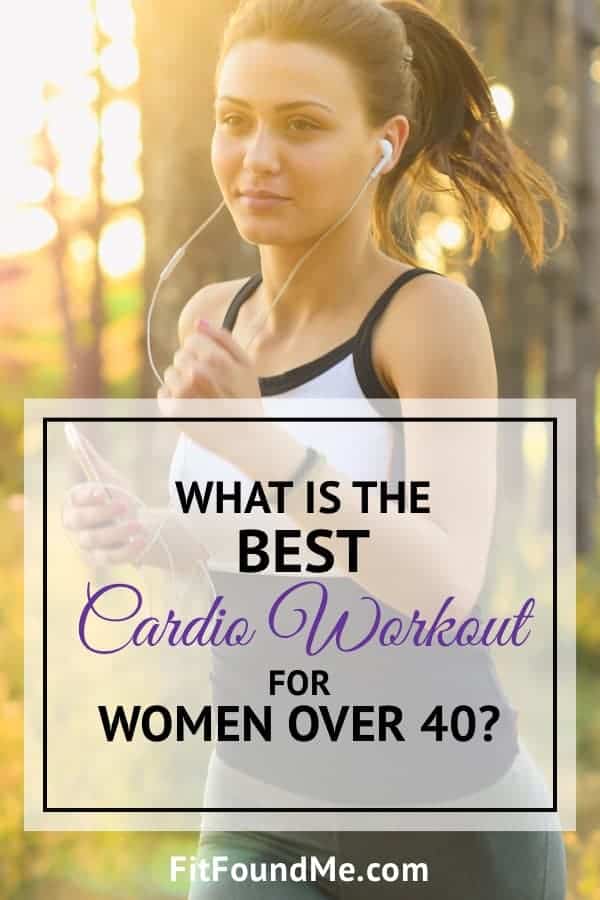 workouts for women for burning fat, losing weight and getting fit
