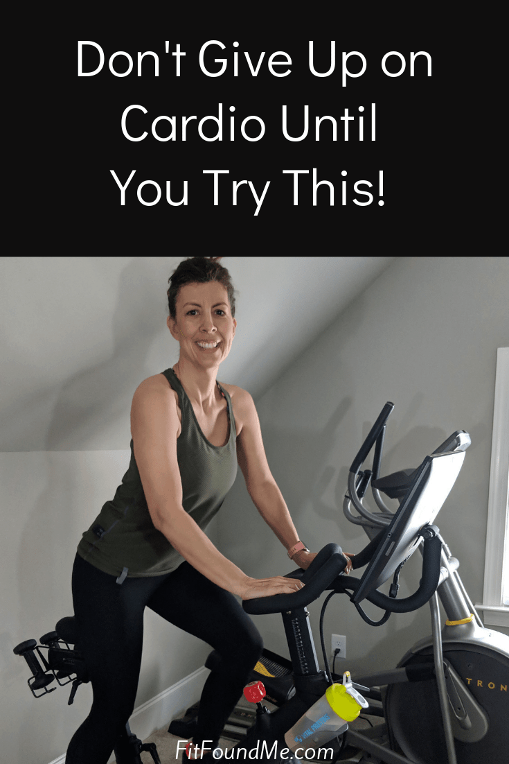 55 Simple Beachbody spin workout for Beginner