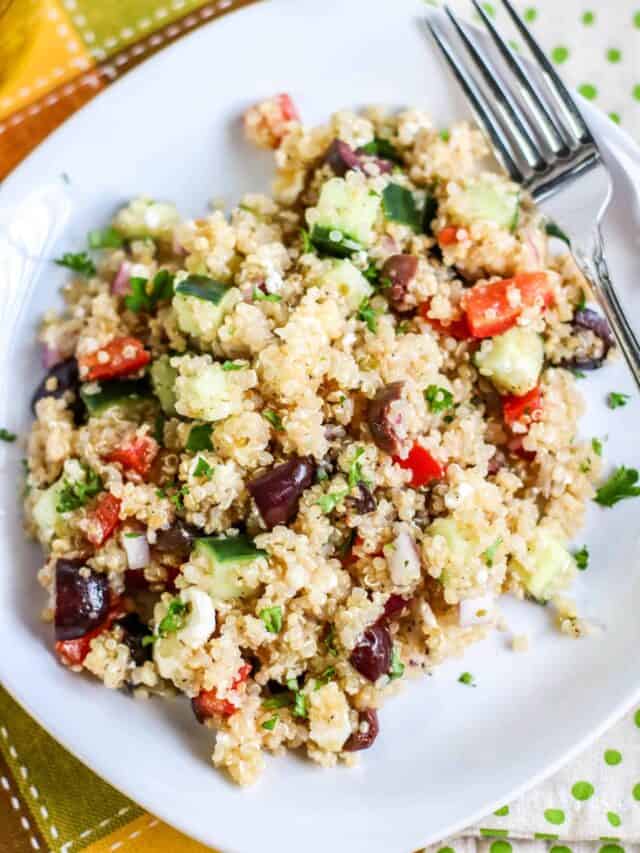 cropped-Greek-Quinoa-Salad-plated.jpg