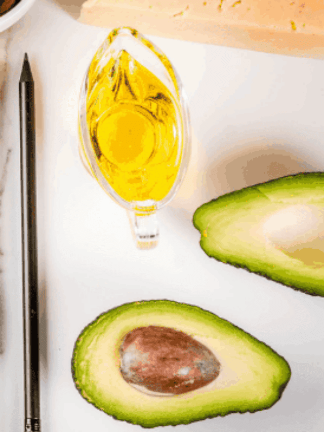 How to Carb Cycle to Lose Weight + Get Your 28 Day Meal Plan Story