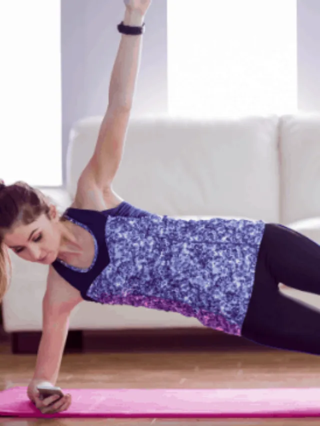 cropped-planks-for-beginners-at-home.png