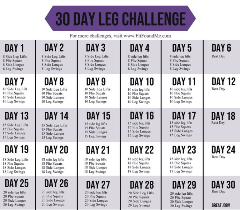 30-day-leg-challenge-for-slimming-thighs-fit-found-me