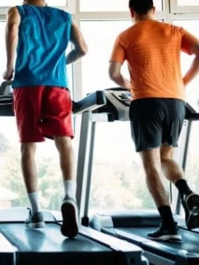cropped-treadmills-for-weight-loss.jpg