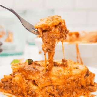 cropped-bite-of-palmini-lasagna.png
