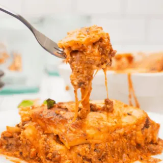 cropped-bite-of-palmini-lasagna.png