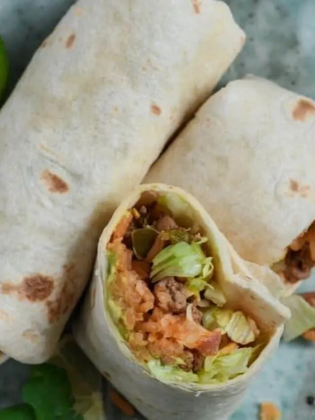 cropped-Mexican-burritos-with-mexican-red-rice.jpg