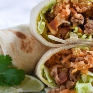 cropped-mexican-burrito.jpg