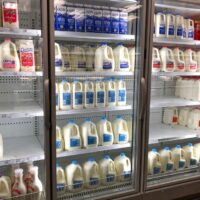 Alameda,,Ca,-,Nov,23,,2021:,Dairy,Isle,In,Grocery
