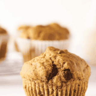 cropped-Vegan-Banana-Bread-Muffins.png