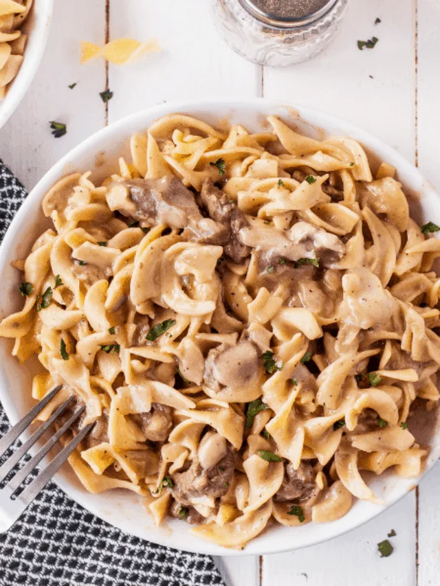 cropped-bowl-of-beef-stroganoff-no-mushrooms.png
