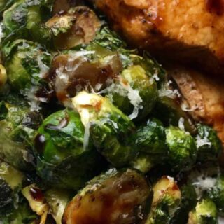cropped-BrusselsSprouts_square_plated.jpg