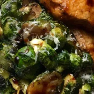 cropped-BrusselsSprouts_square_plated.jpg