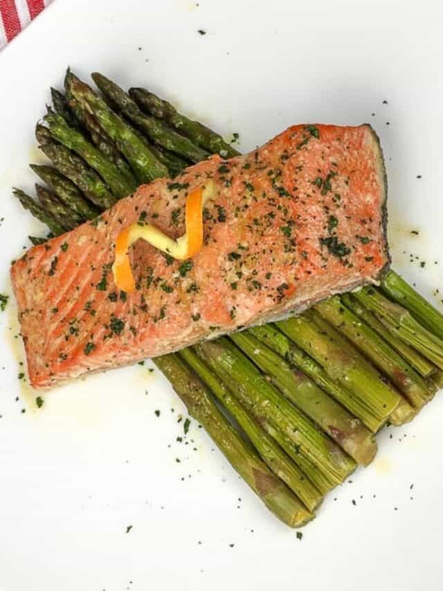 cropped-OrangeSalmon_horizontal2.jpg