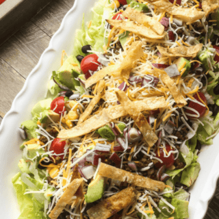 cropped-beef-taco-salad-3.png