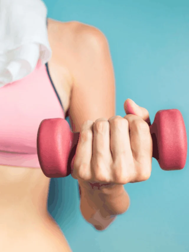 cropped-cardio-and-strength-training-featured.png
