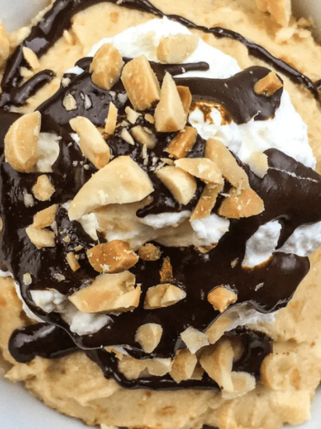 cropped-healthy-peanut-butter-mousse-featured.png