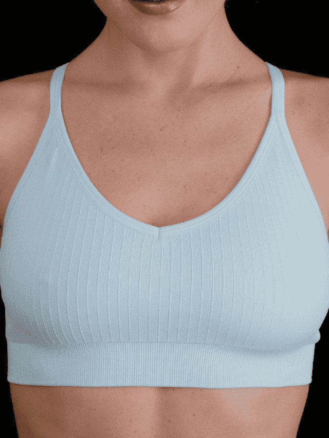 How to Lose Weight Without Losing Boobs and Butt Story