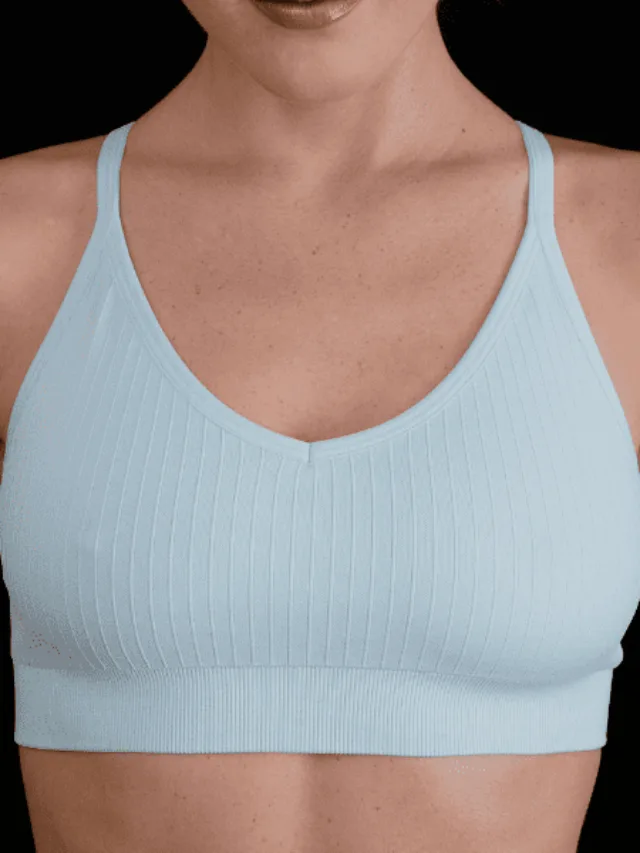 cropped-losing-weight-without-losing-boobs-1.png