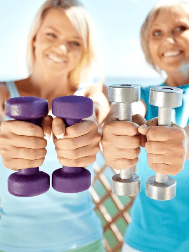 cropped-womens-best-hand-weights-1.png