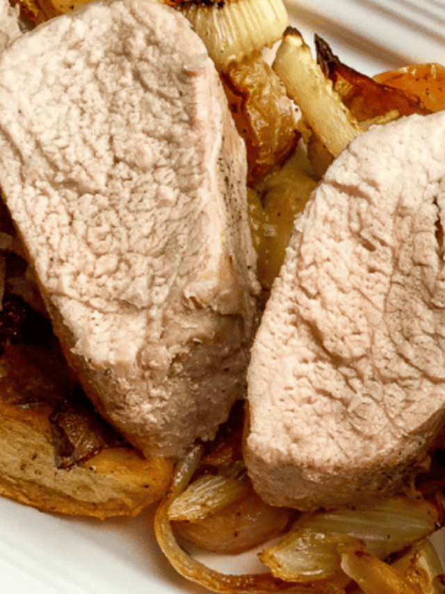 cropped-Apple-Fennel-Roasted-Pork-Tenderloin-featured-.png