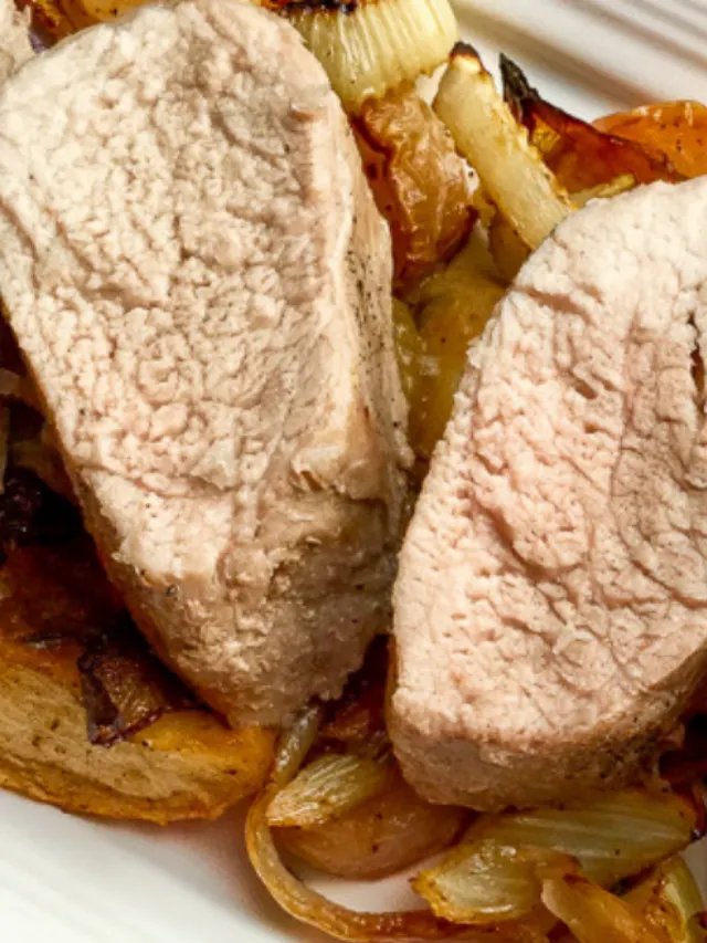 cropped-Apple-Fennel-Roasted-Pork-Tenderloin-featured-.png