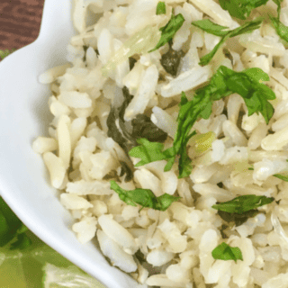 cropped-cilantro-lime-rice.png