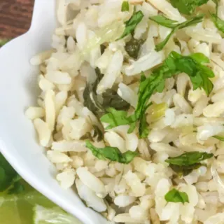 cropped-cilantro-lime-rice.png