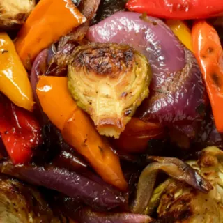 cropped-mediterranean-roasted-vegetables-featured-1.png