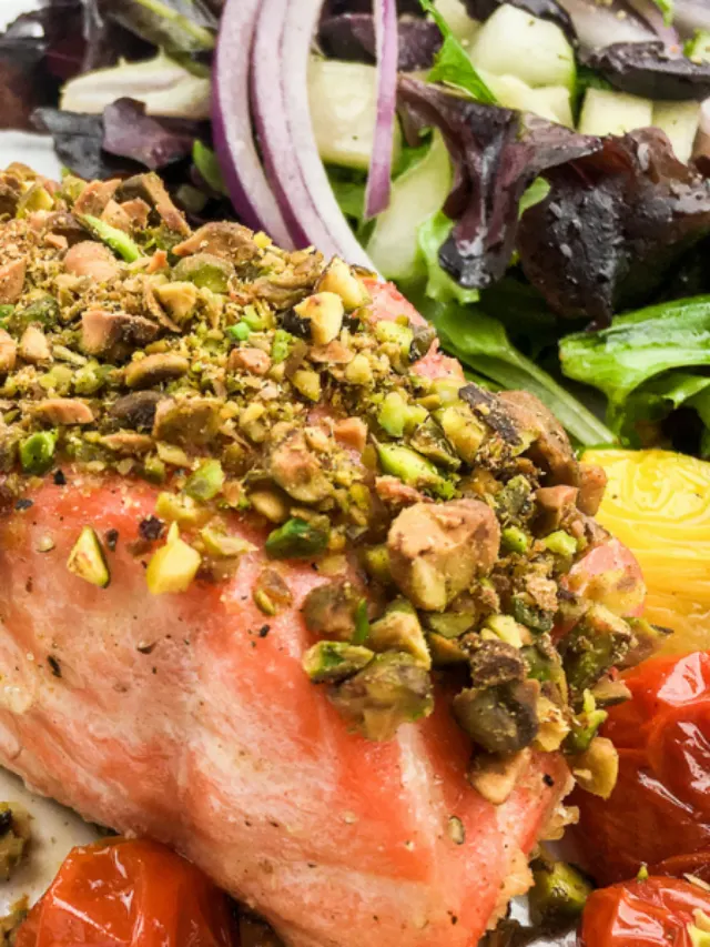 cropped-pistachio-salmon-recipe-featured.png