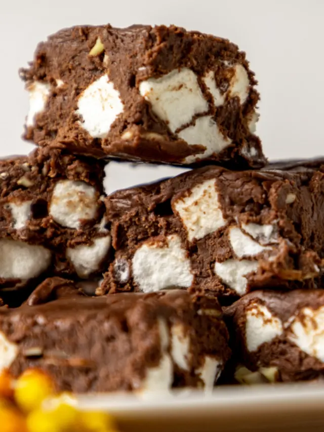 cropped-rocky-road-fudge-10.png