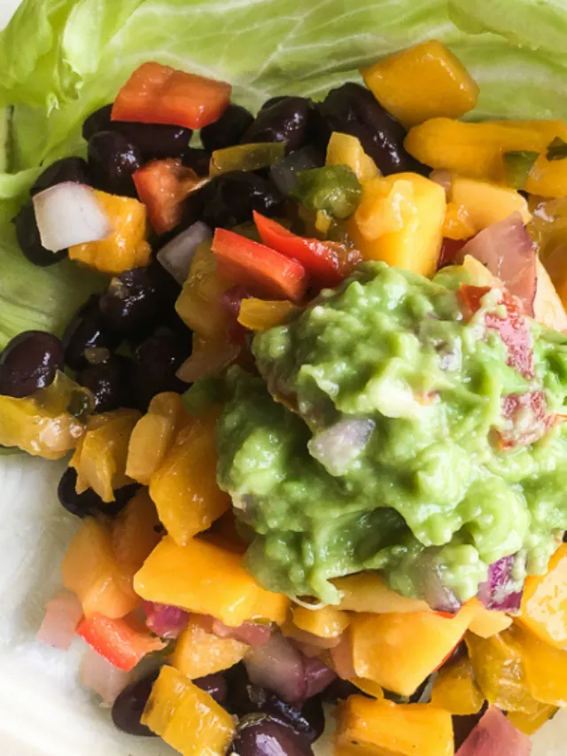 cropped-vegetarian-lettuce-wraps.png
