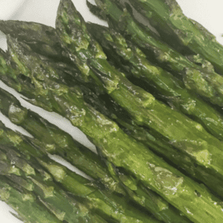 cropped-asparagus-featured.png