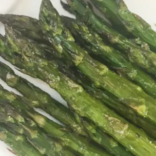 cropped-asparagus-featured.png
