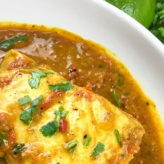 cropped-fish-curry-4-1.png