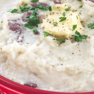 cropped-mashed-potatoes-featured.png